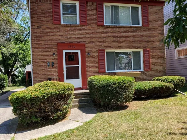 2920 Gunckel Blvd, 2920 Gunckel Blvd, Toledo, OH 43606