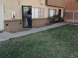 1762 S 4th St, El Centro, CA 92243