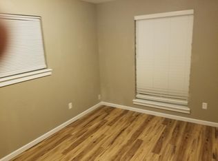 1329 NE 3rd Pl, Pryor, OK 74361