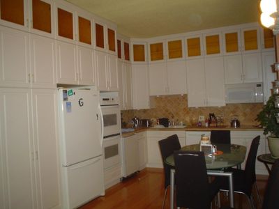 600 S Dearborn St APT 1003, Chicago, IL, 60605