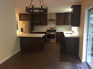 1017 215th St SE, Bothell, WA 98021