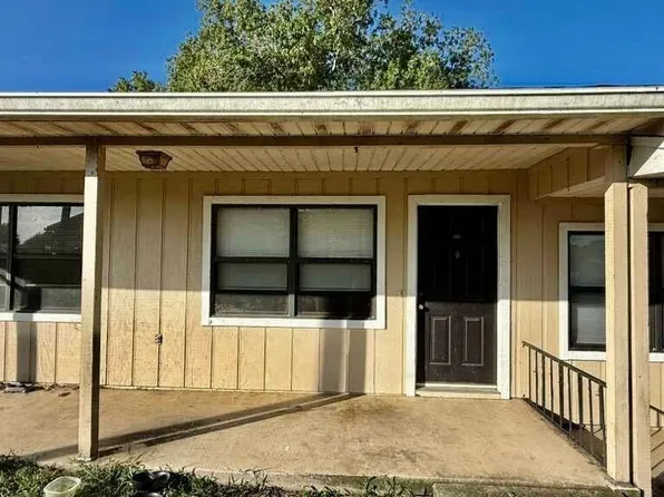 249 Century Blvd #A, Auburndale, FL 33823