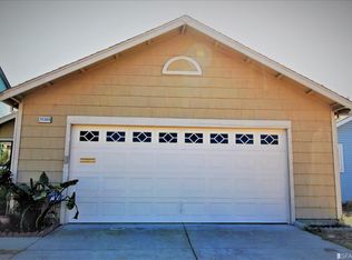 29389 States St, Hayward, CA 94544