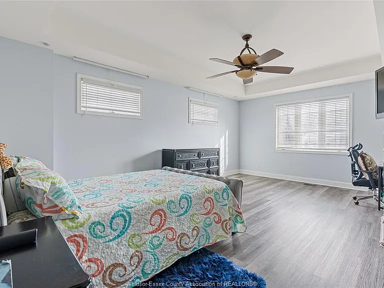 282 Rossini Blvd #UPPER — Photo 28