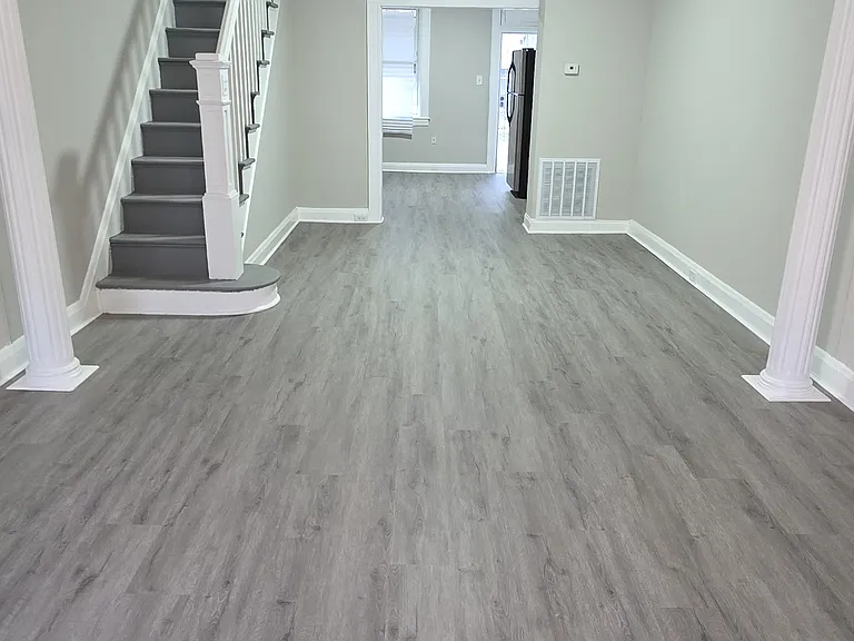 2616 Mura St — Photo 2