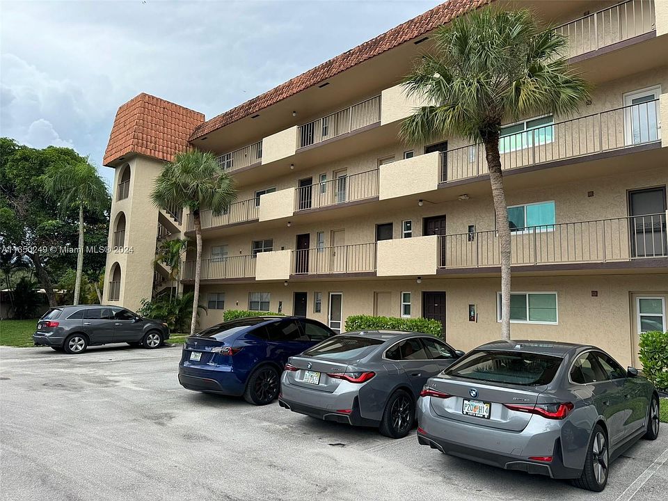1st image of 6200 S Falls Circle Dr APT 411