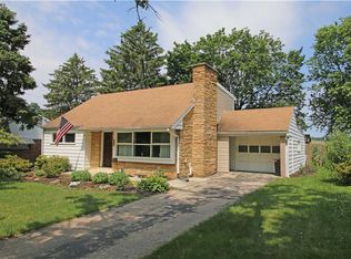 731 Walton St, Lemoyne, PA 17043