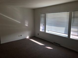 1503 Suydam Rd, Sandwich, IL 60548