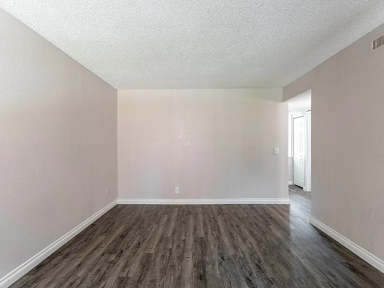 Timberfalls Apartment Homes — Photo 7