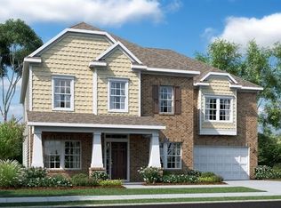 1488 Afton Way, Fort Mill, SC 29708