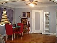 4th image of 2021 W 65th St