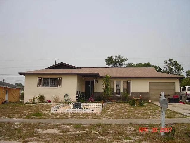 3920 Essex St — Photo 1