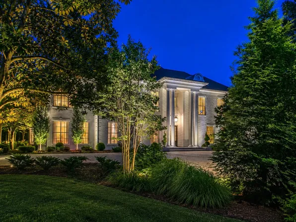 5028 Franklin Pike, Nashville, TN 37220