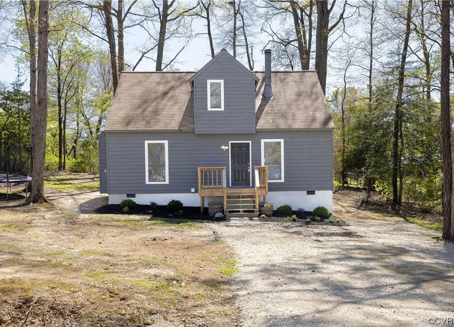 10205 Francill Ct — Photo 1