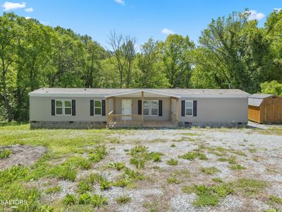 5112 Strawberry Plains Pike, Knoxville, TN, 37914