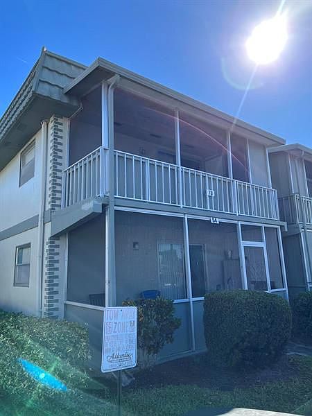 1st image of 78 Monaco Ct #B