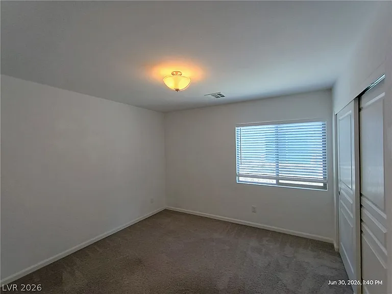 8139 Shale Canyon St — Photo 18