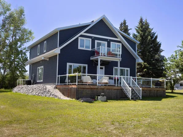 14 Kos St, Betula Beach, AB T0E 2B0