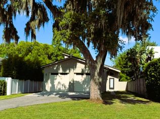 1213 Richmond Rd, Winter Park, FL 32789