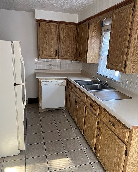 1322 Winton Ave, Akron, OH 44320 Zillow