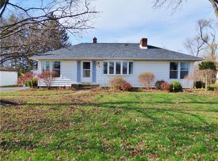 540 State Route 88 S, Newark, NY 14513