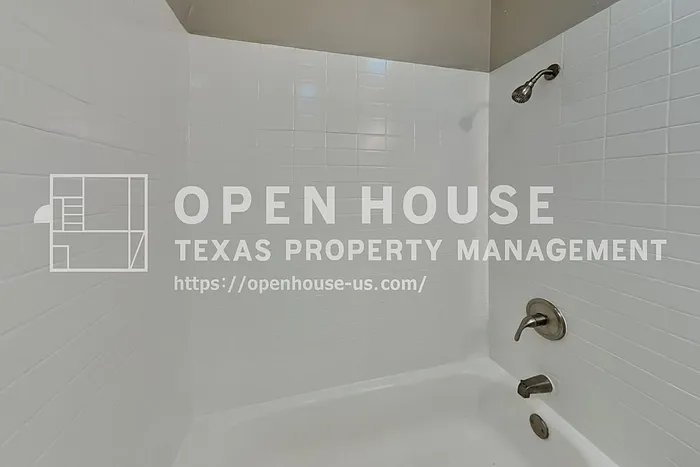 414 Oak Ridge Pl — Photo 17