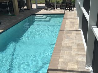 8256 Bristol Ave, North Port, FL 34291