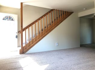 1302 Oak Ridge Dr #1302, Colfax, CA 95713