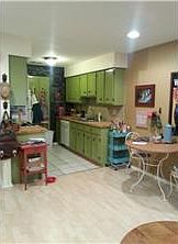 3rd image of 3839 Dry Creek Dr Unit 117