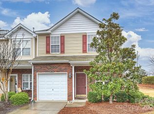 148 Clydesdale Ct, Matthews, NC 28104