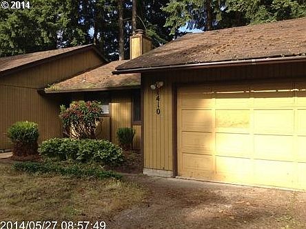 1st image of 1410 NE 143rd Ave