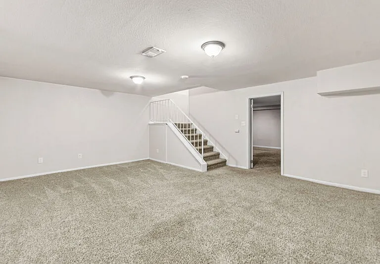 11363 W 18th Ave — Photo 24
