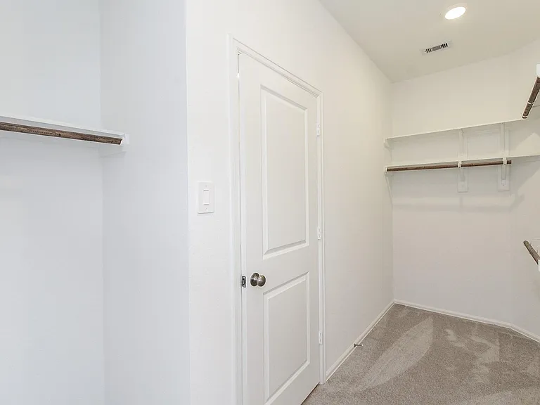 3113 Catalonion Ct — Photo 19