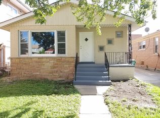 2255 Vernon St #1, Blue Island, IL 60406