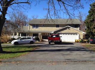 61 Cortlandt Rd, Mahopac, NY 10541