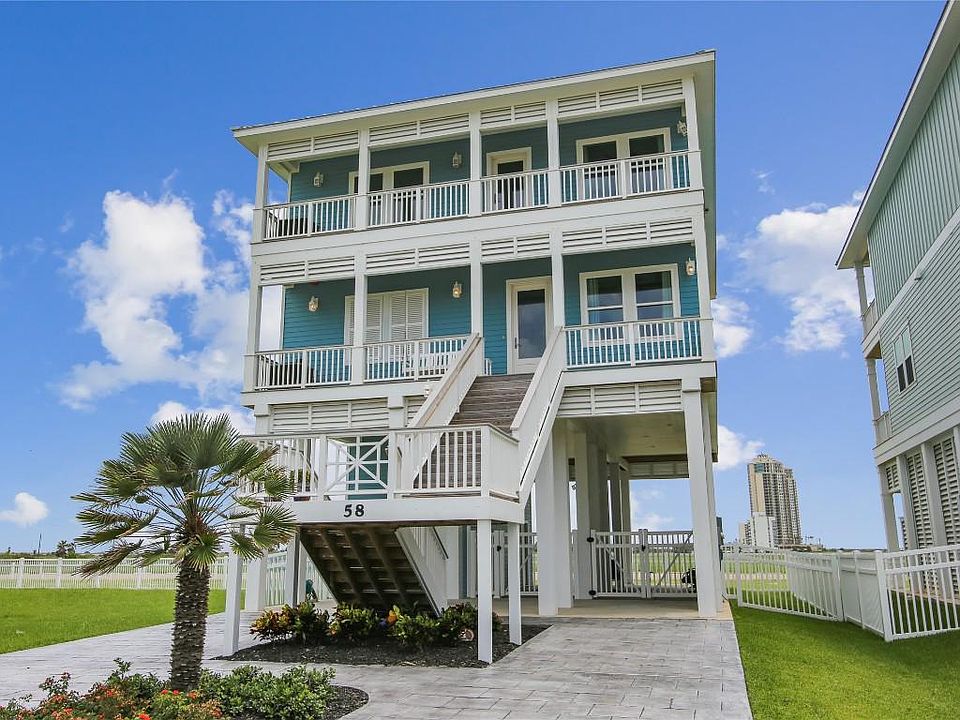 1st image of 58 Grand Beach Blvd