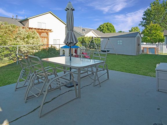 5th image of 105 Dogwood Ct