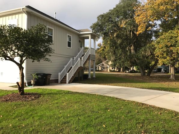 3001 E Jackson St #B