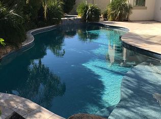 16793 W Hilton Ave, Goodyear, AZ 85338