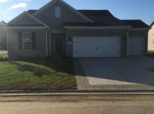 1958 La Playa Dr LOT 148, Myrtle Beach, SC 29588