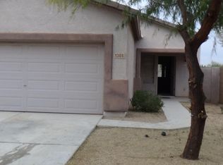 1366 E Leaf Rd, San Tan Valley, AZ 85140