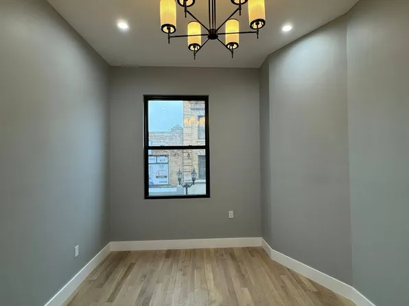 3605 Bergenline Avenue image 2 of 9