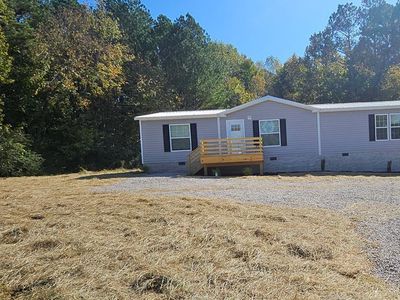 170 Beaverdale Spur, Chatsworth, GA, 30705