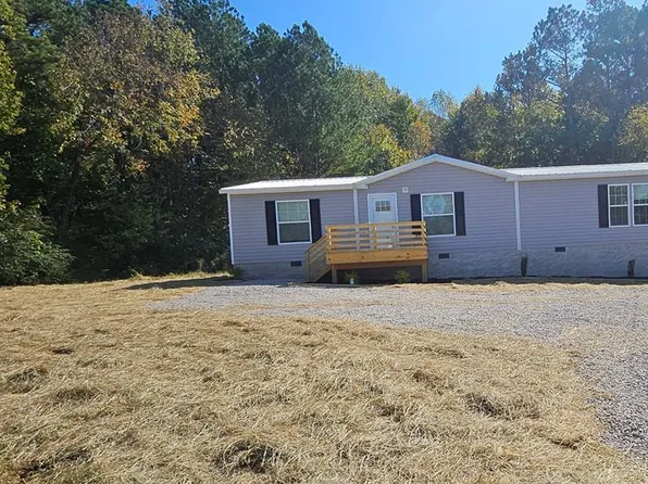 170 Beaverdale Spur, Chatsworth, GA 30705