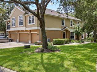 962 Ashworth Overlook Dr UNIT C, Apopka, FL 32712