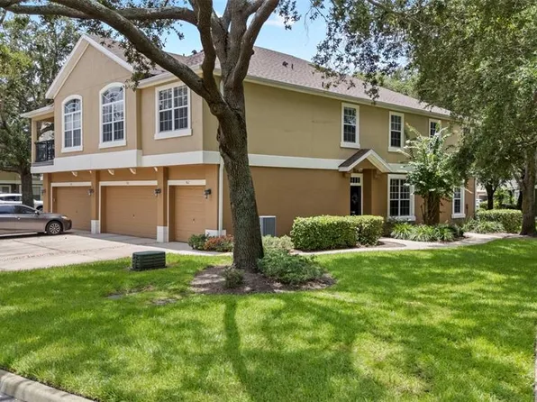 962 Ashworth Overlook Dr Unit C, Apopka, FL 32712