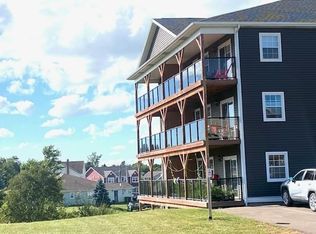 3 Elena Ct, Charlottetown, PE C1C0B2