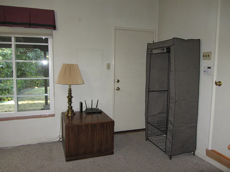 1220 W Mendocino Ave #1 — Photo 13