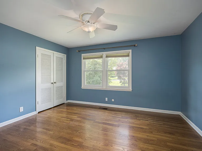 5235 Kincannon Dr — Photo 25