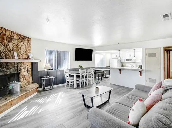 41764 Brownie Ln APT 4, Big Bear Lake, CA 92315